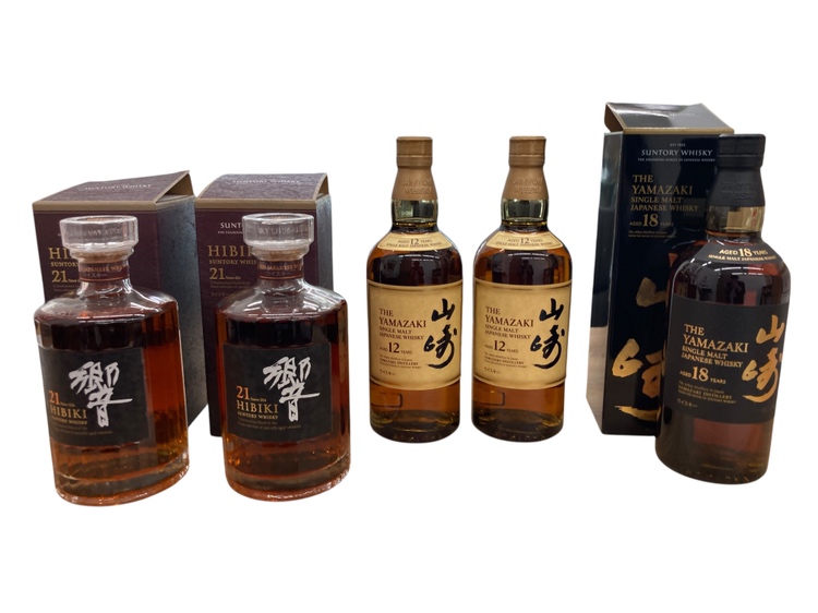 7b7b898bdbeff1d36181d33a0291cd1a