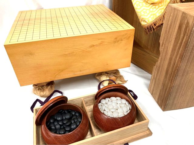 7ecd76453c2a28999a2108214d08ee21