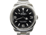 7fe135de593b2d3158f2aab1b2f6f6de