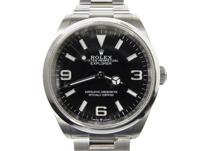 7fe135de593b2d3158f2aab1b2f6f6de