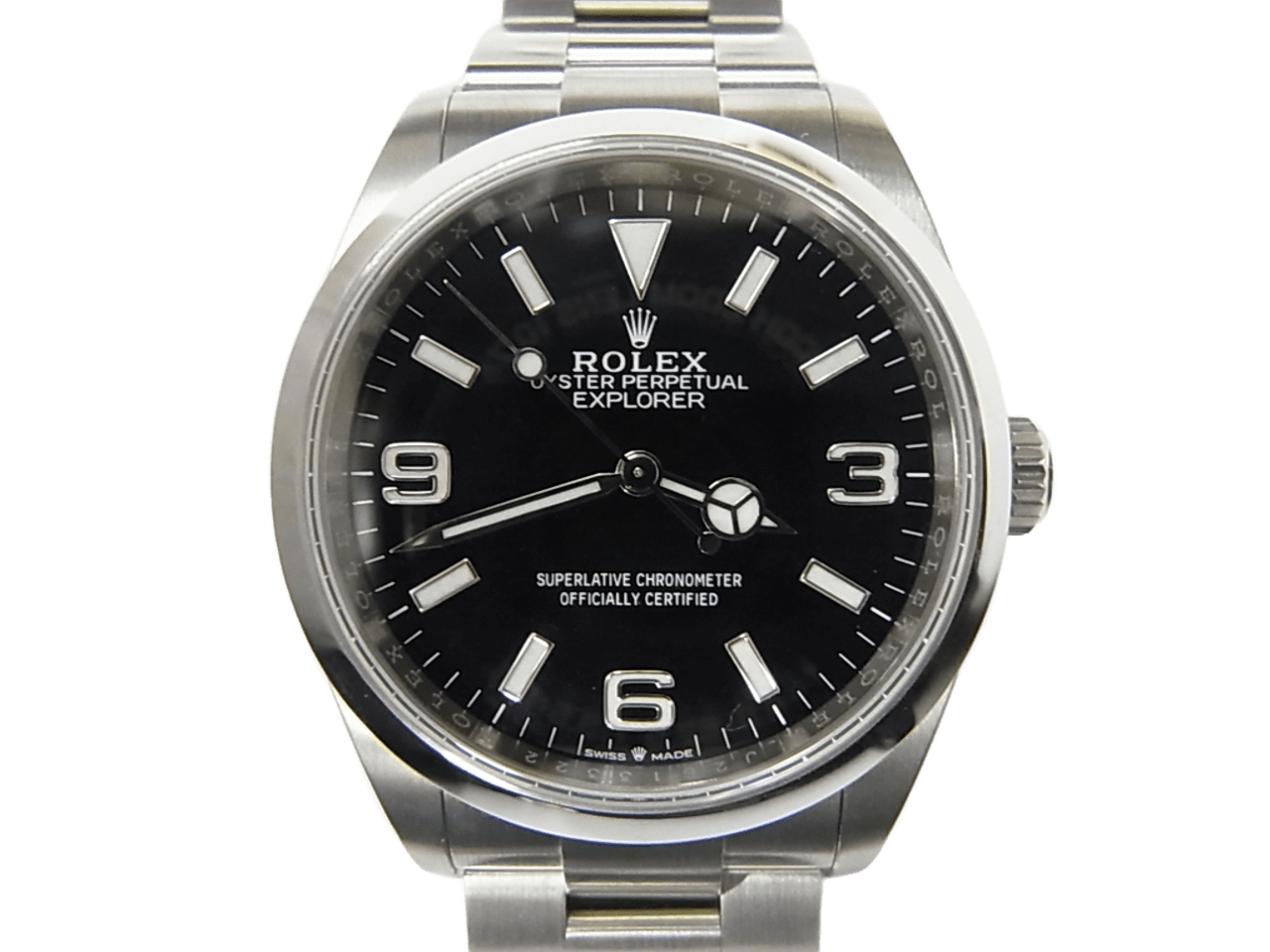 7fe135de593b2d3158f2aab1b2f6f6de