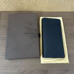 846f15bdd3171ebed8d45d2981517b13