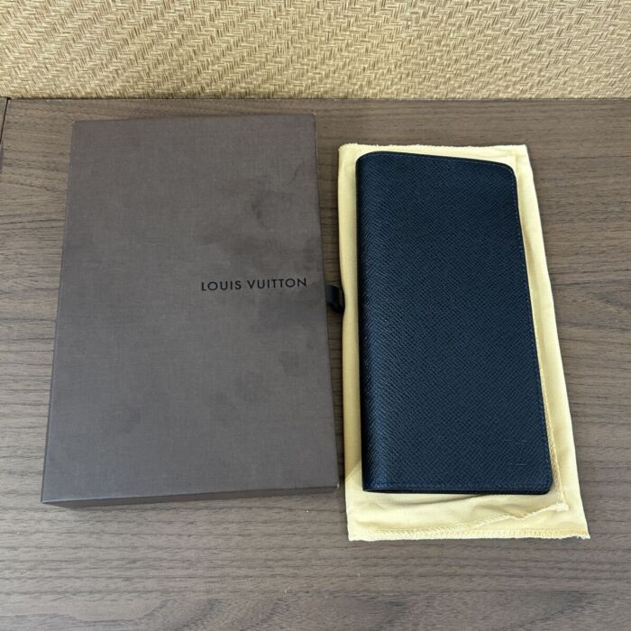 846f15bdd3171ebed8d45d2981517b13