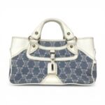 84ad2f8db3f7a5620b2b29b6af4ae731-1