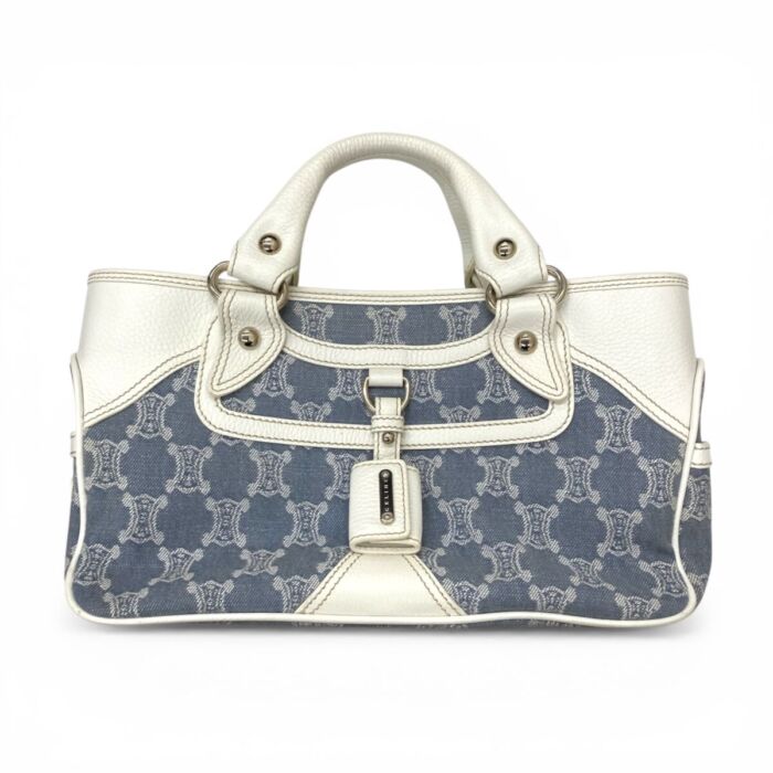 84ad2f8db3f7a5620b2b29b6af4ae731-1