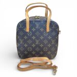 8ac141aaef77da05e77188afc560be41