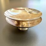 1-21523,1-21524・28000