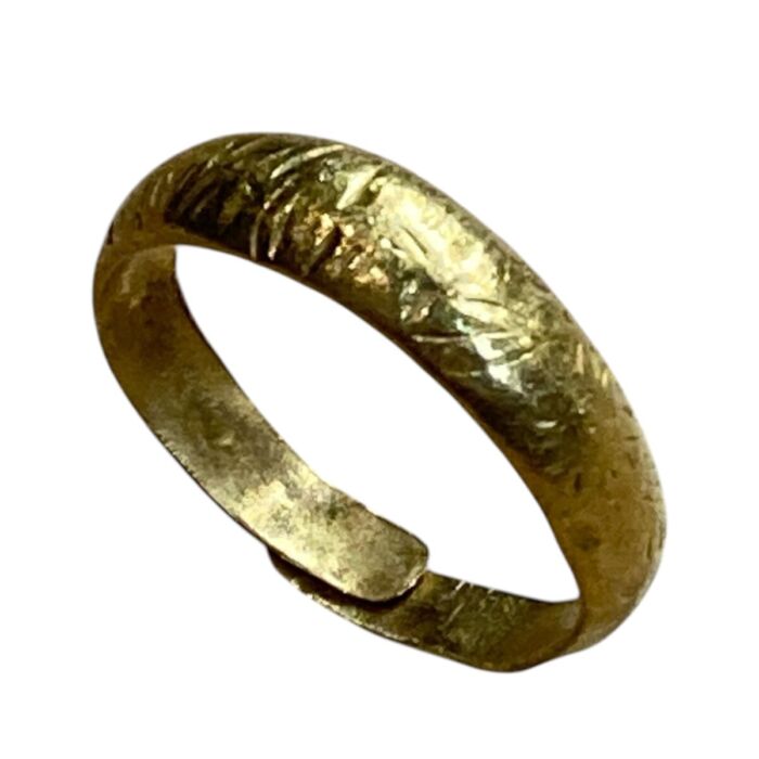 8d7a82ff75e527e77743ca915d81f955