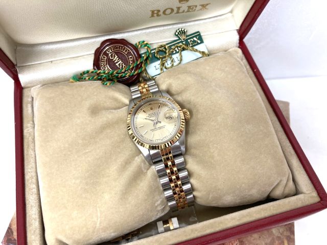 8f08288ec77c072daa69da20862fb921