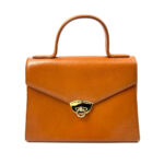 ウンガロ ハンドバッグ