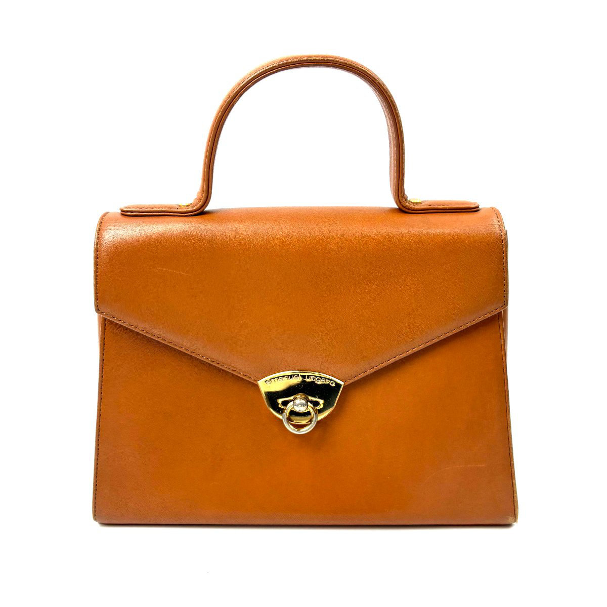 極美品‼️LOEWE パズル ロング カードホルダー　 クラシックカーフ 国内直営**LOEWE** パズル ロング コインカードホルダー (LOEWE/カード
