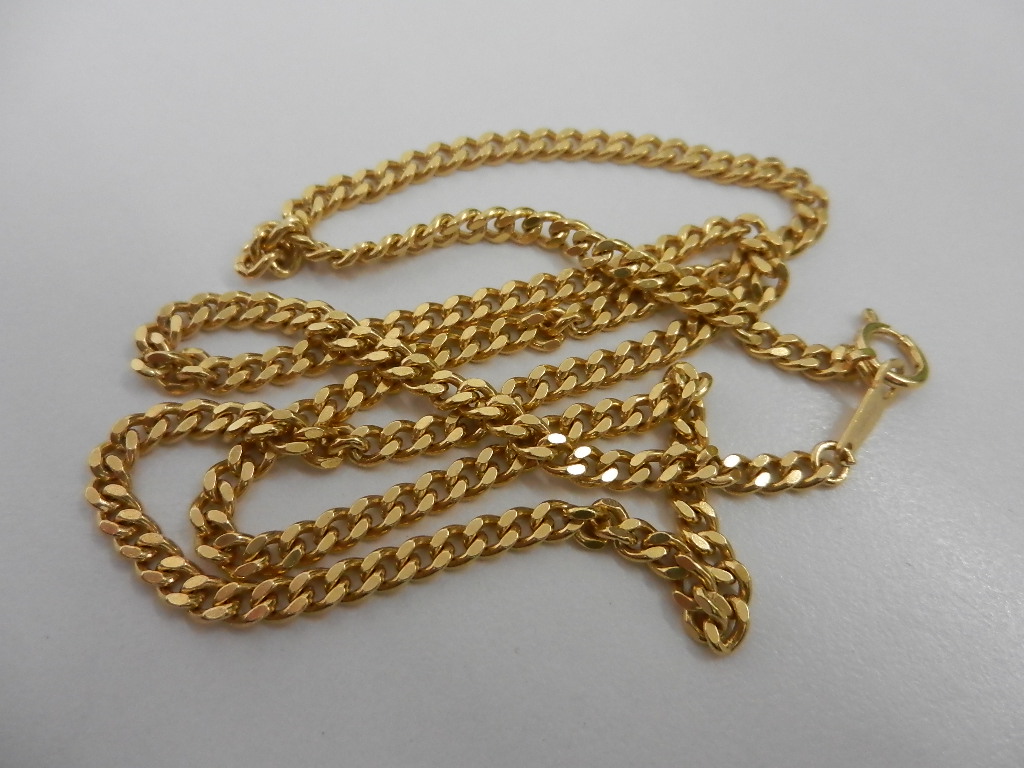 92b1535099a683e82e7f80c56acdac13