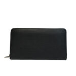 94c94912479ae9ebbf3f1e1b7caa5ebc