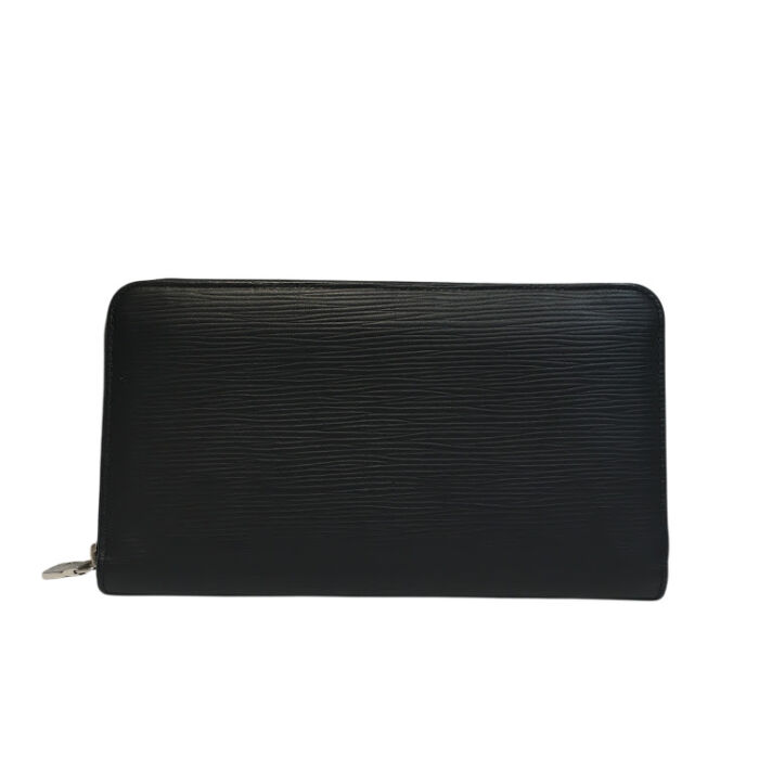 94c94912479ae9ebbf3f1e1b7caa5ebc