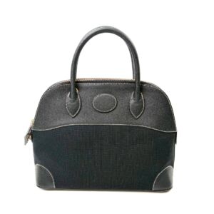 ノーブランド ハンドバッグ