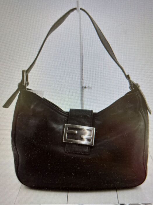 993804DA-7159-4B2E-BDBC-1FFDE45EBE89