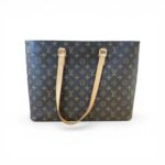 9c3669937ccb275473fcceba660fef7b