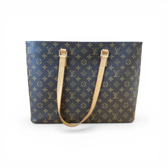 9c3669937ccb275473fcceba660fef7b