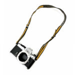 ニコン ED AF NIKKOR 80-200mm 12.8 望遠レンズ ブラックボディ 動作未確認 ジャンク カメラパーツ Nikon 買2000