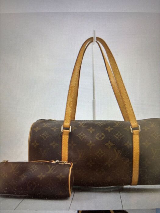 B8CE5B3F-C79D-4C44-AF84-9E5BEFEB9B36