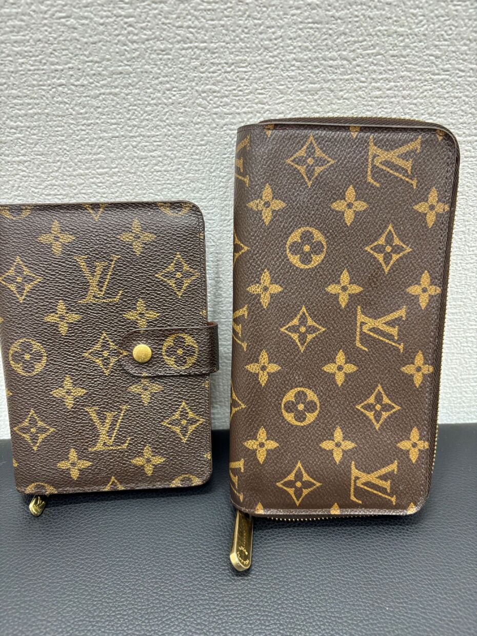 B960BBB9-37E1-4636-9F0B-EE05D695344D