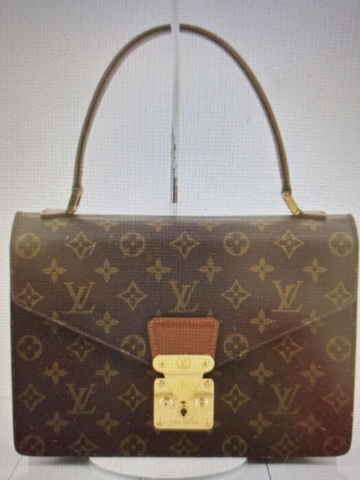 C024034F-64FB-4789-B265-52E85FD9D0F5