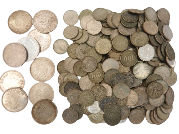 DSCN5313-removebg-preview