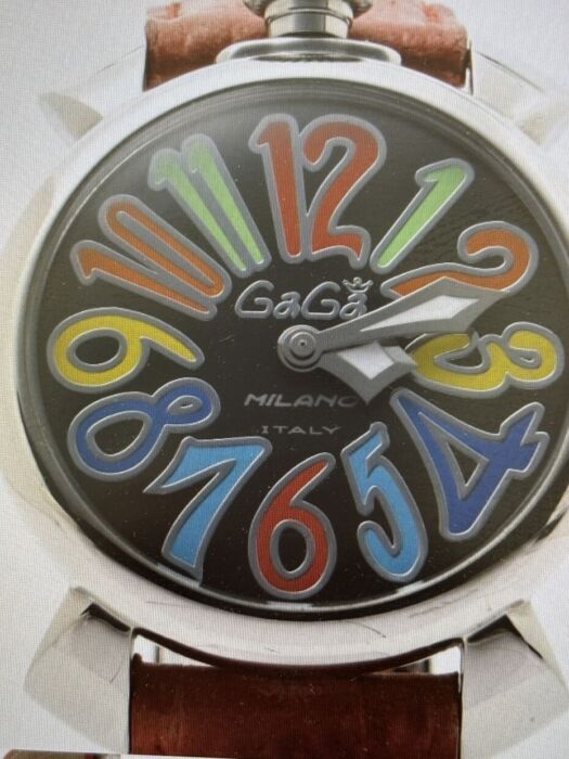 E1538753-1C4C-4F27-8855-7E48D0EFFB7E