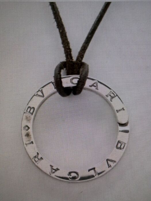 E6EC0C70-E529-4165-9093-561C6F2B833B