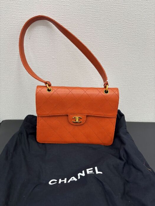 FCF37D10-2ABB-4DB3-8720-269889F741F3