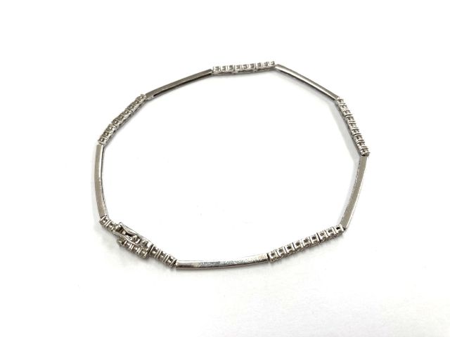 GK18WGMD0.50BL4_63230-1