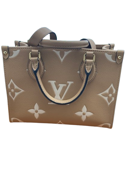 IMG_0084-removebg-preview