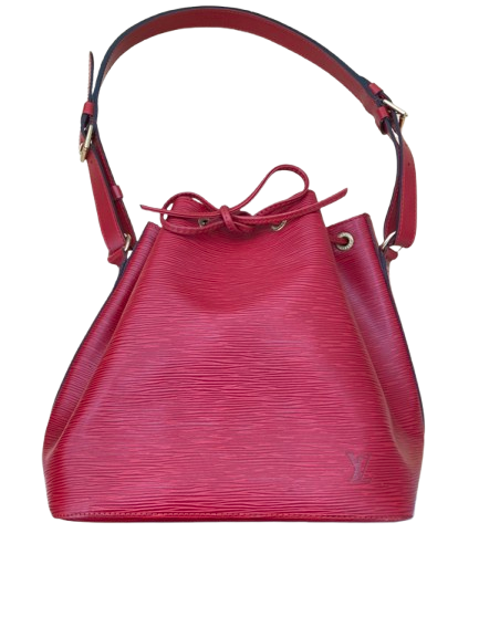 IMG_0095-removebg-preview