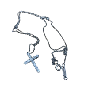 IMG_0200-removebg-preview