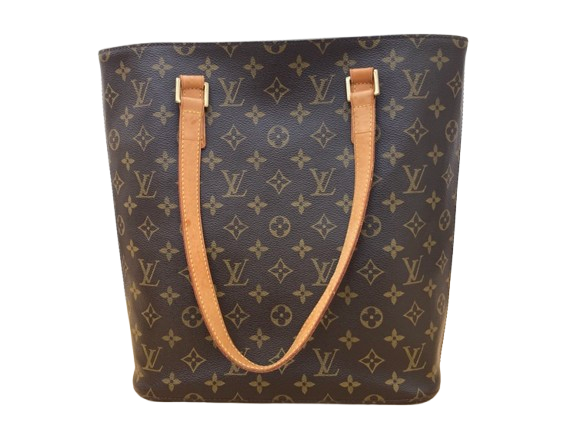 IMG_0216-removebg-preview