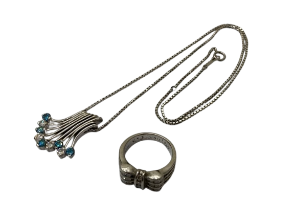 IMG_0224-removebg-preview