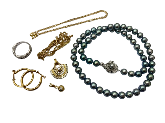 IMG_0229-removebg-preview-3-1