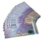 IMG_0362-removebg-preview