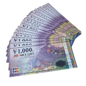 IMG_0362-removebg-preview