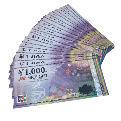 IMG_0362-removebg-preview