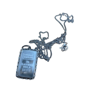 IMG_0392-removebg-preview