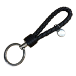 IMG_0393-removebg-preview