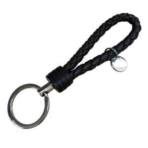 IMG_0393-removebg-preview