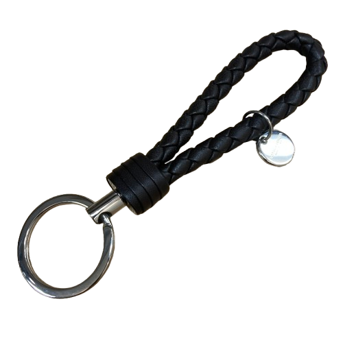 IMG_0393-removebg-preview