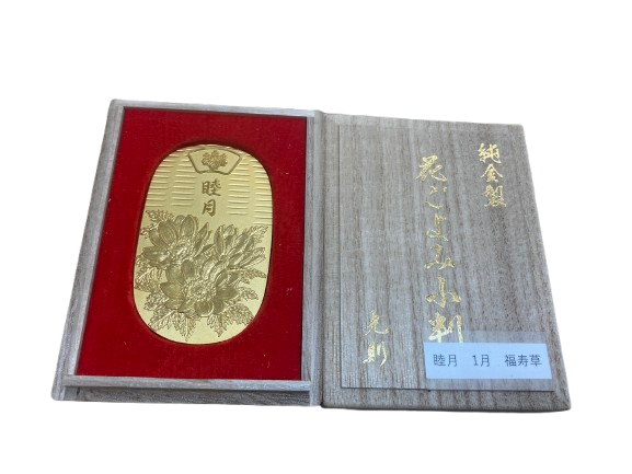 IMG_0460-removebg-preview