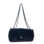 IMG_1064-removebg-preview