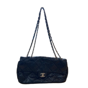 IMG_1064-removebg-preview