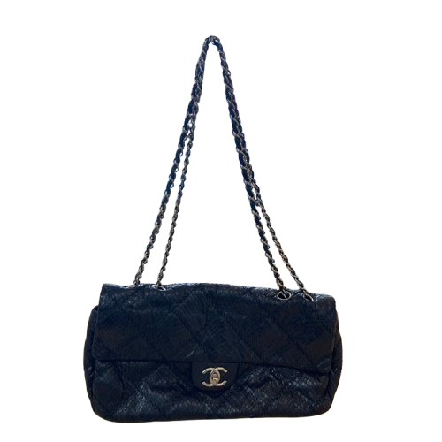 IMG_1064-removebg-preview