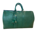 IMG_1066-removebg-preview