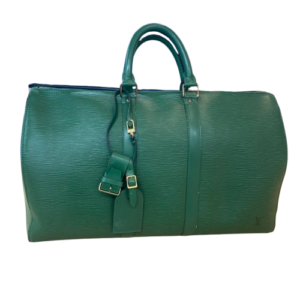 IMG_1066-removebg-preview